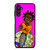 KODAK BLACK RAPPER ART Samsung Galaxy A14 5G Case Cover