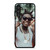 KODAK BLACK RAPPER Samsung Galaxy A14 5G Case Cover
