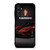 KOENIGSEGG CAR Samsung Galaxy A14 5G Case Cover