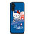 LA DODGERS HELLO KITTY 2 Samsung Galaxy A14 5G Case Cover