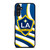LA GALAXY 2 Samsung Galaxy A14 5G Case Cover