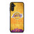 LA LAKERS CITY Samsung Galaxy A14 5G Case Cover