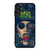 LADY GAGA ART POP 2 Samsung Galaxy A14 5G Case Cover