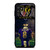 LAMAR JACKSON RAVENS Samsung Galaxy A14 5G Case Cover
