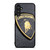 LAMBORGHINI RAINDROP Samsung Galaxy A14 5G Case Cover