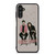 LARRY STYLINSON COMPLIMENTARY Samsung Galaxy A14 5G Case Cover