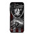 LAS VEGAS RAIDERS AMERICAN Samsung Galaxy A14 5G Case Cover