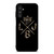 LEBRON JAMES KING LOGO Samsung Galaxy A14 5G Case Cover
