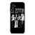 LED ZEPPELIN 1 Samsung Galaxy A14 5G Case Cover