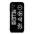 LED ZEPPELIN 3 Samsung Galaxy A14 5G Case Cover