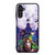 LEGEND OF ZELDA Samsung Galaxy A14 5G Case Cover