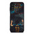 LEO MESSI 10 Samsung Galaxy A14 5G Case Cover