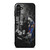 LEO MESSI 2 Samsung Galaxy A14 5G Case Cover