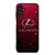 LEXUS RAINDROP LOGO Samsung Galaxy A14 5G Case Cover