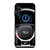 LEXUS STEERING LOGO 3 Samsung Galaxy A14 5G Case Cover