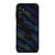 LIBREA HKS Samsung Galaxy A14 5G Case Cover