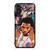 LIL BABY RAPPER COLLAGE 2 Samsung Galaxy A14 5G Case Cover