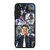 LIL BABY RAPPER COLLAGE Samsung Galaxy A14 5G Case Cover