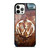 VOLKSWAGEN CLASSIC LOGO iPhone 12 Pro Max Case Cover VOLKSWAGEN CLASSIC LOGO iPhone 12 Pro Max Case Cover