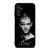 LIL PEEP THE EMO RAP Samsung Galaxy A14 5G Case Cover