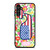 LILLY PULITZER 3 Samsung Galaxy A14 5G Case Cover