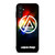 LINKIN PARK LOGO Samsung Galaxy A14 5G Case Cover