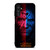 LIONEL MESSI 10 Samsung Galaxy A14 5G Case Cover