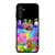 LISA FRANK SPACEY Samsung Galaxy A14 5G Case Cover