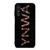LIVERPOOL 1 Samsung Galaxy A14 5G Case Cover
