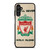 LIVERPOOL 2 Samsung Galaxy A14 5G Case Cover