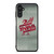 LIVERPOOL YNWA LOGO Samsung Galaxy A14 5G Case Cover