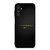 LIVESTRONG NIKE STRONG Samsung Galaxy A14 5G Case Cover