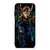 LOKI AVENGERS VILLAIN Samsung Galaxy A14 5G Case Cover