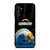 LOS ANGELES CHARGERS NFL LOGO Samsung Galaxy A14 5G Case Cover