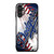 LOS ANGELES DODGERS 2 Samsung Galaxy A14 5G Case Cover