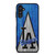 LOS ANGELES DODGERS WOODEN Samsung Galaxy A14 5G Case Cover
