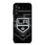 LOS ANGELES KINGS ICON Samsung Galaxy A14 5G Case Cover