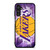 LOS ANGELES LAKERS 1 Samsung Galaxy A14 5G Case Cover
