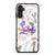 LOUBOUTIN SHOES ICON Samsung Galaxy A14 5G Case Cover