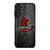 LOUISVILLE CARDINALS TEAM Samsung Galaxy A14 5G Case Cover