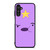 LSP ADVENTURE TIME Samsung Galaxy A14 5G Case Cover
