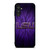 LSU TIGERS LSU Samsung Galaxy A14 5G Case Cover