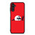 LUCKY LUKE AND HORSE Samsung Galaxy A14 5G Case Cover
