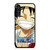 LUFFY ONE PIECE ANIME Samsung Galaxy A14 5G Case Cover