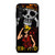 LUFFY STRAW HAT ONE PIECE Samsung Galaxy A14 5G Case Cover