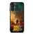 MAD MAX POSTER Samsung Galaxy A14 5G Case Cover