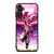 MAJIN BUU DRAGON BALL Samsung Galaxy A14 5G Case Cover