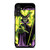 MALEFICENT'S DISNEY 2 Samsung Galaxy A14 5G Case Cover