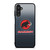 MAMMUT LOGO 2 Samsung Galaxy A14 5G Case Cover