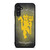 MANCHESTER UNITED Samsung Galaxy A14 5G Case Cover